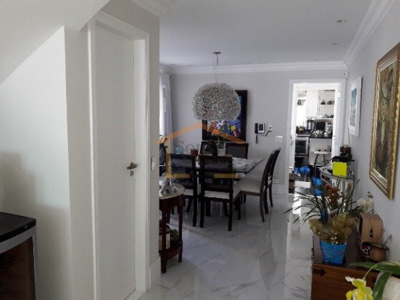 Imagem Sobrado com 3 Quartos à Venda, 340 m² em Santana - São Paulo Imagem Sobrado com 3 Quartos à Venda, 340 m² em Santana - São Paulo
