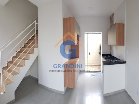 Imagem Imóvel com 2 Quartos à Venda, 80 m² em Condomínio Villa Real - Mogi Guaçu Imagem Imóvel com 2 Quartos à Venda, 80 m² em Condomínio Villa Real - Mogi Guaçu