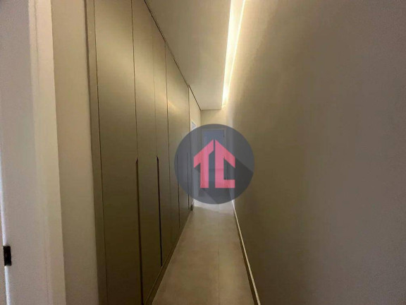Imagem Casa com 3 Quartos à Venda, 209 m² em Jardim America - Paulínia Imagem Casa com 3 Quartos à Venda, 209 m² em Jardim America - Paulínia