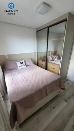 Imagem Apartamento com 2 Quartos à Venda, 36 m² em Presidente Altino - Osasco Imagem Apartamento com 2 Quartos à Venda, 36 m² em Presidente Altino - Osasco