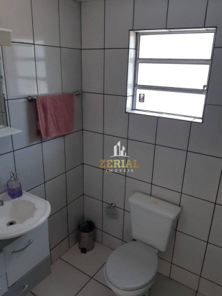 Imagem Cobertura com 3 Quartos à Venda, 173 m² em Osvaldo Cruz - São Caetano Do Sul Imagem Cobertura com 3 Quartos à Venda, 173 m² em Osvaldo Cruz - São Caetano Do Sul