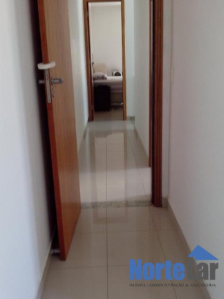 Imagem Sobrado com 3 Quartos à Venda, 195 m² em água Fria - São Paulo Imagem Sobrado com 3 Quartos à Venda, 195 m² em água Fria - São Paulo