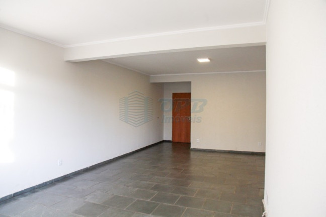 Imagem Apartamento à Venda, em Jardim Palma Travassos - Ribeirão Preto Imagem Apartamento à Venda, em Jardim Palma Travassos - Ribeirão Preto