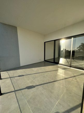 Imagem Casa de Condomínio com 3 Quartos à Venda, 176 m² em Centro - Porangaba Imagem Casa de Condomínio com 3 Quartos à Venda, 176 m² em Centro - Porangaba