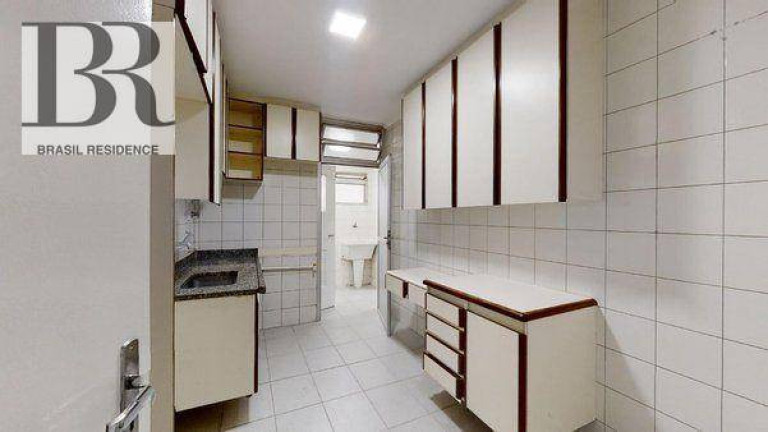Imagem Apartamento com 2 Quartos à Venda, 69 m² em Vila Mariana - São Paulo Imagem Apartamento com 2 Quartos à Venda, 69 m² em Vila Mariana - São Paulo