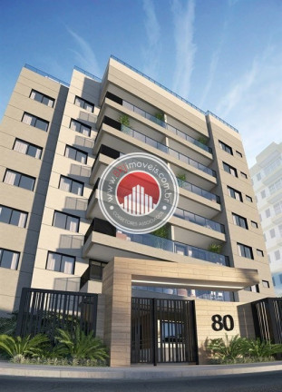Imagem Apartamento com 3 Quartos à Venda, 91 m² em Tijuca - Rio De Janeiro Imagem Apartamento com 3 Quartos à Venda, 91 m² em Tijuca - Rio De Janeiro