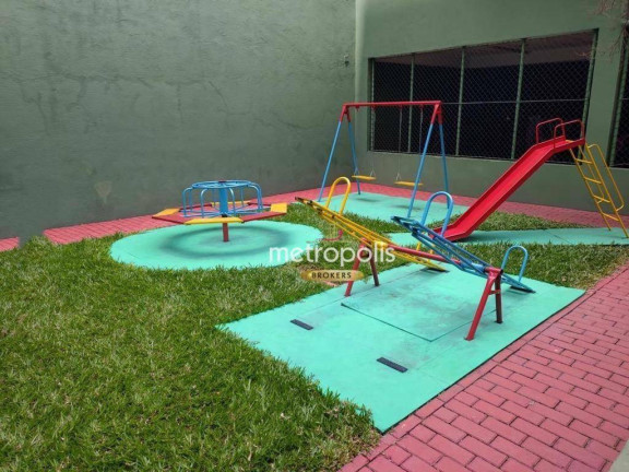Imagem Apartamento com 2 Quartos à Venda, 75 m² em Vila Mariana - São Paulo Imagem Apartamento com 2 Quartos à Venda, 75 m² em Vila Mariana - São Paulo