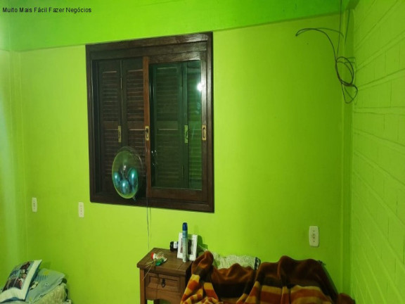 Imagem Casa com 3 Quartos à Venda, 267 m² em Piá - Nova Petrópolis Imagem Casa com 3 Quartos à Venda, 267 m² em Piá - Nova Petrópolis