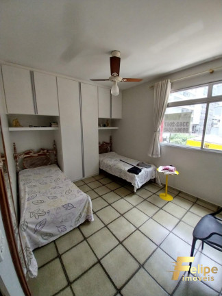 Imagem Imóvel com 2 Quartos à Venda, 118 m² em Centro - Guarapari Imagem Imóvel com 2 Quartos à Venda, 118 m² em Centro - Guarapari