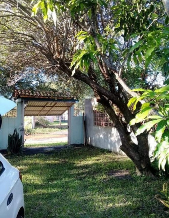 Imóvel com 3 Quartos à Venda, 60 m² em Praia Gaúcha - Torres