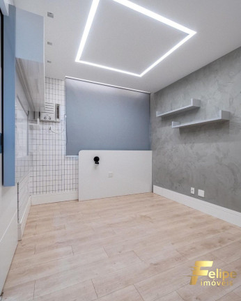 Imagem Imóvel com 4 Quartos à Venda, 150 m² em Praia De Itaparica - Vila Velha