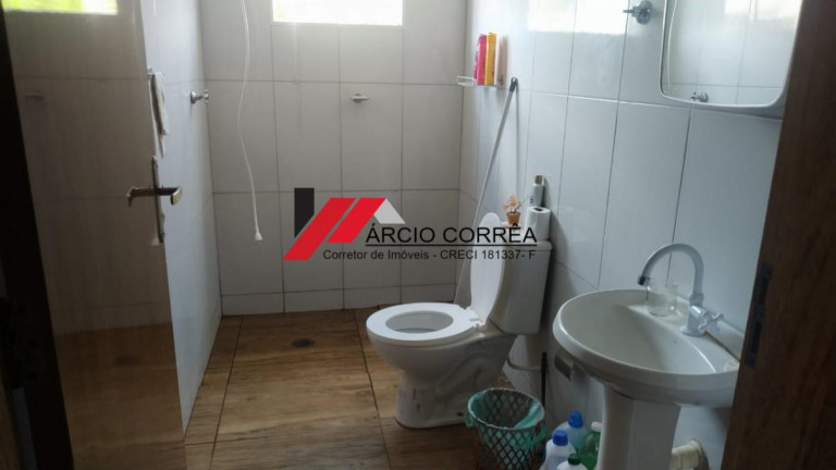 Imagem Casa com 3 Quartos à Venda, 240 m² em Haras Do Sul - Cesário Lange Imagem Casa com 3 Quartos à Venda, 240 m² em Haras Do Sul - Cesário Lange