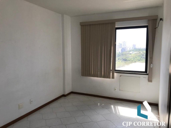 Imagem Apartamento com 3 Quartos à Venda, 128 m² em Costa Azul - Salvador Imagem Apartamento com 3 Quartos à Venda, 128 m² em Costa Azul - Salvador