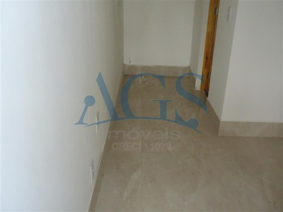 Imagem Apartamento com 3 Quartos à Venda, 87 m² em Agua Rasa - São Paulo Imagem Apartamento com 3 Quartos à Venda, 87 m² em Agua Rasa - São Paulo