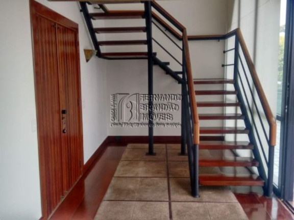 Imagem Imóvel com 4 Quartos à Venda, 618 m² em Barra Da Tijuca - Rio De Janeiro Imagem Imóvel com 4 Quartos à Venda, 618 m² em Barra Da Tijuca - Rio De Janeiro