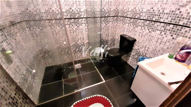 Imagem Casa com 2 Quartos à Venda, em Loteamento Planalto Do Sol - Santa Bárbara D'oeste Imagem Casa com 2 Quartos à Venda, em Loteamento Planalto Do Sol - Santa Bárbara D'oeste