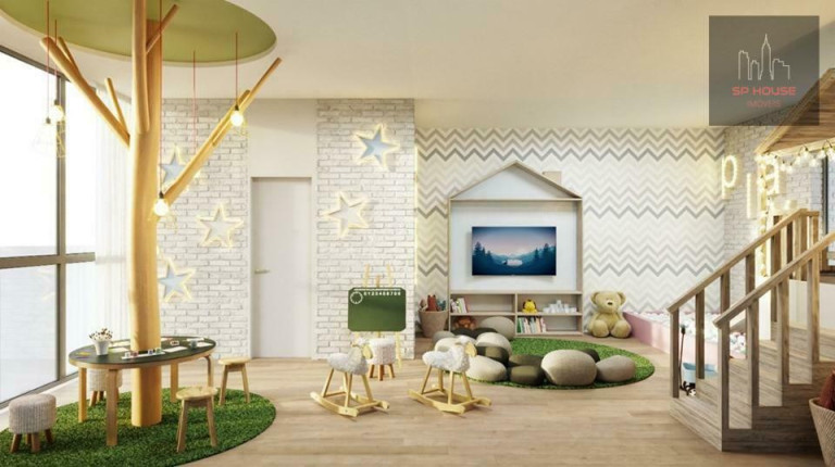 Imagem Apartamento com 3 Quartos à Venda, 173 m² em Perdizes - São Paulo