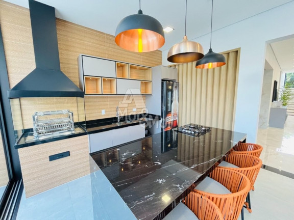 Imagem Casa de Condomínio com 6 Quartos à Venda, 525 m² em Jardim Acapulco - Guarujá Imagem Casa de Condomínio com 6 Quartos à Venda, 525 m² em Jardim Acapulco - Guarujá