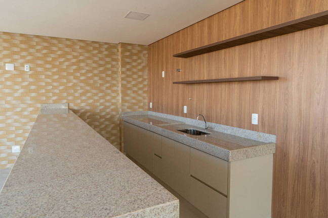Imagem Apartamento com 2 Quartos à Venda, em Parque Amazônia - Goiânia Imagem Apartamento com 2 Quartos à Venda, em Parque Amazônia - Goiânia