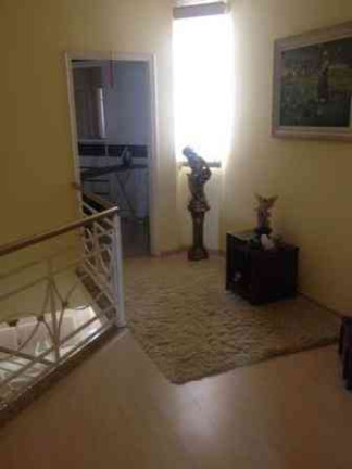 Imagem Casa com 3 Quartos à Venda, 461 m² em Aruã - Mogi Das Cruzes Imagem Casa com 3 Quartos à Venda, 461 m² em Aruã - Mogi Das Cruzes