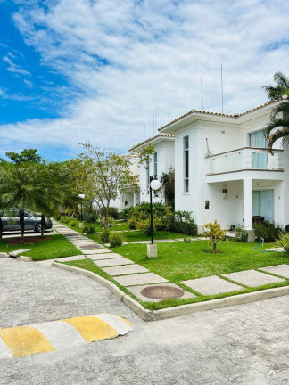 Casa com 3 Quartos à Venda,  em Orla - Porto Seguro