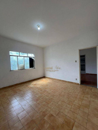 Imagem Apartamento com 3 Quartos à Venda, 64 m² em Iapi - Salvador
