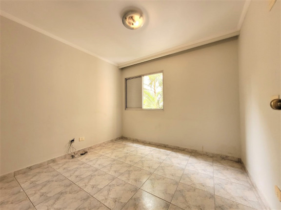 Imagem Apartamento com 2 Quartos para Temporada, 68 m² em Jardim Taquaral - São Paulo Imagem Apartamento com 2 Quartos para Temporada, 68 m² em Jardim Taquaral - São Paulo