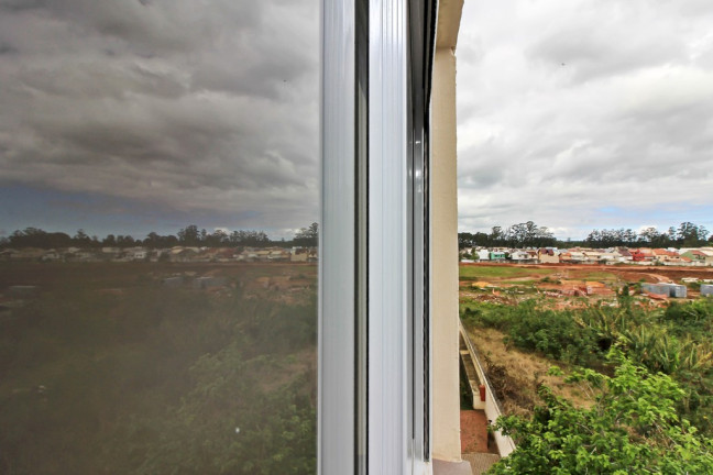 Imagem Apartamento com 3 Quartos à Venda, 62 m² em Hípica - Porto Alegre Imagem Apartamento com 3 Quartos à Venda, 62 m² em Hípica - Porto Alegre