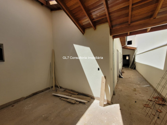 Imagem Casa com 3 Quartos à Venda, em Cidade Nova I - Indaiatuba Imagem Casa com 3 Quartos à Venda, em Cidade Nova I - Indaiatuba
