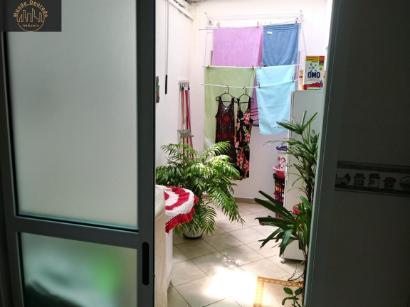 Imagem Apartamento com 2 Quartos à Venda, 67 m² em Vila Pires - Santo André Imagem Apartamento com 2 Quartos à Venda, 67 m² em Vila Pires - Santo André