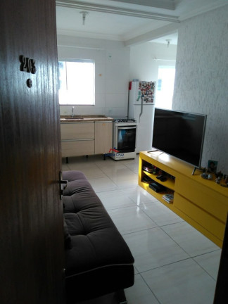 Imagem Apartamento com 3 Quartos à Venda, 72 m² em Ingleses Do Rio Vermelho - Florianópolis Imagem Apartamento com 3 Quartos à Venda, 72 m² em Ingleses Do Rio Vermelho - Florianópolis