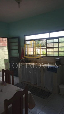 Imagem Casa com 1 Quarto à Venda, 150 m² em Campos De São José - São José Dos Campos Imagem Casa com 1 Quarto à Venda, 150 m² em Campos De São José - São José Dos Campos