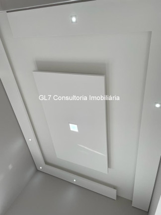 Imagem Casa com 2 Quartos à Venda, em Jardim Dos Colibris - Indaiatuba Imagem Casa com 2 Quartos à Venda, em Jardim Dos Colibris - Indaiatuba