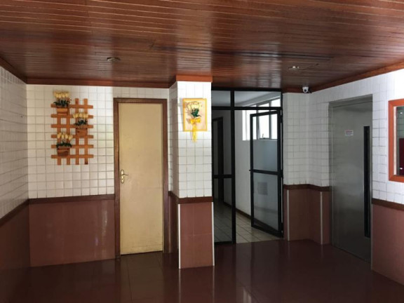 Imagem Apartamento com 2 Quartos à Venda, 78 m² em Rio Vermelho - Salvador Imagem Apartamento com 2 Quartos à Venda, 78 m² em Rio Vermelho - Salvador