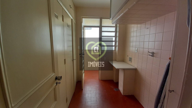 Imagem Apartamento com 3 Quartos à Venda, 237 m² em Higienópolis - São Paulo Imagem Apartamento com 3 Quartos à Venda, 237 m² em Higienópolis - São Paulo