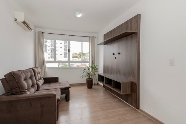Imagem Apartamento com 2 Quartos à Venda, 66 m² em Cristo Redentor - Porto Alegre Imagem Apartamento com 2 Quartos à Venda, 66 m² em Cristo Redentor - Porto Alegre