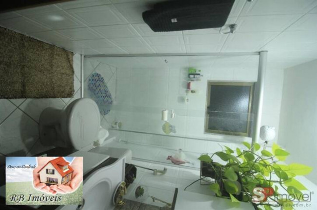 Imagem Apartamento com 2 Quartos à Venda, 50 m² em Baeta Neves - São Bernardo Do Campo Imagem Apartamento com 2 Quartos à Venda, 50 m² em Baeta Neves - São Bernardo Do Campo
