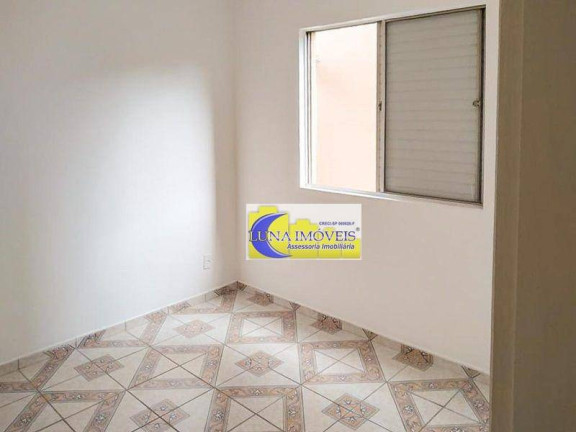 Imagem Apartamento com 2 Quartos à Venda, 56 m² em Assunção - São Bernardo Do Campo Imagem Apartamento com 2 Quartos à Venda, 56 m² em Assunção - São Bernardo Do Campo