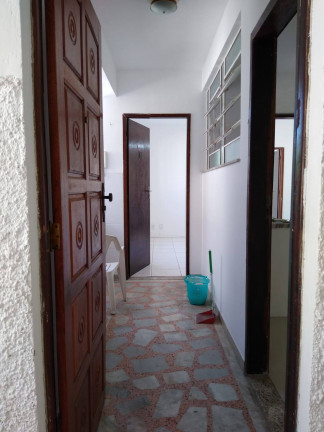Imagem Apartamento com 1 Quarto para Alugar, em São Gonçalo Imagem Apartamento com 1 Quarto para Alugar, em São Gonçalo