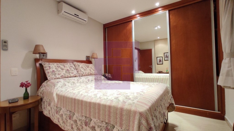 Imagem Cobertura com 2 Quartos à Venda, 141 m² em Jardim Virgínia - Guarujá Imagem Cobertura com 2 Quartos à Venda, 141 m² em Jardim Virgínia - Guarujá