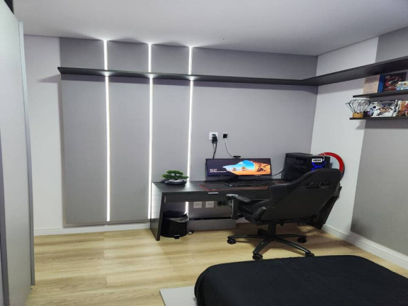 Imagem Casa de Condomínio com 3 Quartos à Venda, 300 m² em Jardim Novo Mundo - Jundiaí Imagem Casa de Condomínio com 3 Quartos à Venda, 300 m² em Jardim Novo Mundo - Jundiaí