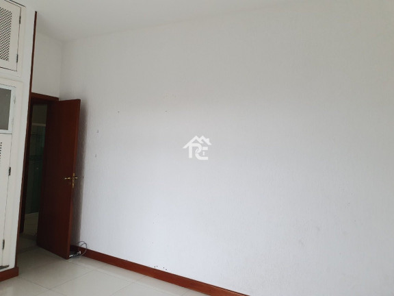 Imagem Apartamento com 3 Quartos à Venda, 140 m² em Icaraí - Niterói Imagem Apartamento com 3 Quartos à Venda, 140 m² em Icaraí - Niterói