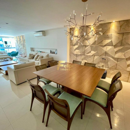 Imagem Imóvel com 3 Quartos à Venda, 172 m² em Praia Da Costa - Vila Velha