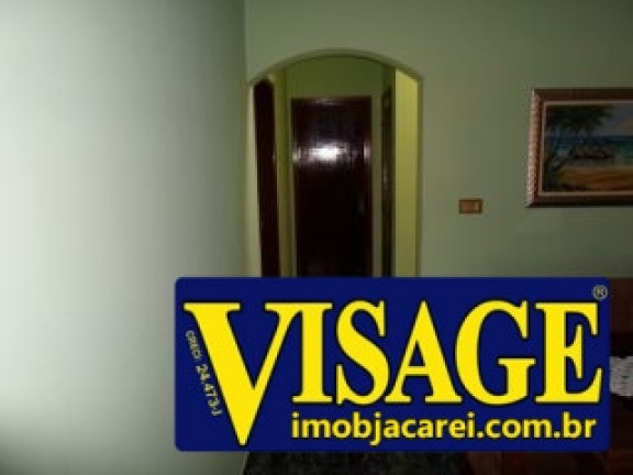 Imagem Casa com 3 Quartos à Venda, em Jd. Do Vale - Jacareí Imagem Casa com 3 Quartos à Venda, em Jd. Do Vale - Jacareí