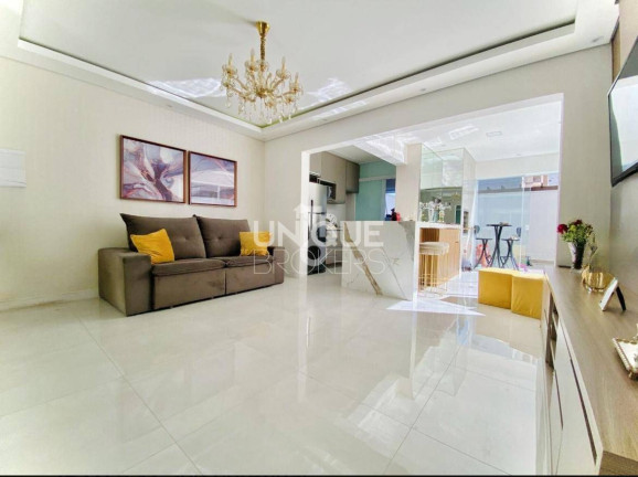 Imagem Apartamento com 2 Quartos à Venda, 140 m² em Jardim Flórida - Jundiaí Imagem Apartamento com 2 Quartos à Venda, 140 m² em Jardim Flórida - Jundiaí