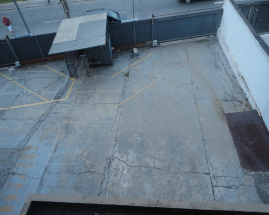 Imagem Imóvel à Venda, 2.463 m² em Lapa - São Paulo Imagem Imóvel à Venda, 2.463 m² em Lapa - São Paulo