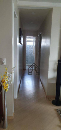 Imagem Apartamento com 3 Quartos à Venda, 127 m² em Vila Independência - São Paulo Imagem Apartamento com 3 Quartos à Venda, 127 m² em Vila Independência - São Paulo