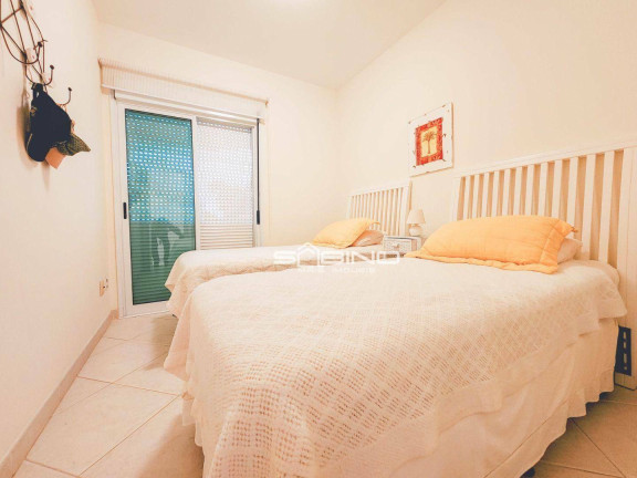 Imagem Apartamento com 4 Quartos à Venda, 134 m² em Riviera De São Lourenço - Bertioga Imagem Apartamento com 4 Quartos à Venda, 134 m² em Riviera De São Lourenço - Bertioga