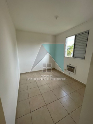 Imagem Apartamento com 2 Quartos à Venda, 42 m² em Vila Abranches - Ribeirão Preto Imagem Apartamento com 2 Quartos à Venda, 42 m² em Vila Abranches - Ribeirão Preto