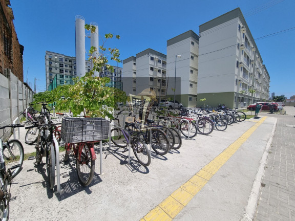 Imagem Apartamento com 2 Quartos à Venda, 60 m² em Candeias - Jaboatão Dos Guararapes Imagem Apartamento com 2 Quartos à Venda, 60 m² em Candeias - Jaboatão Dos Guararapes